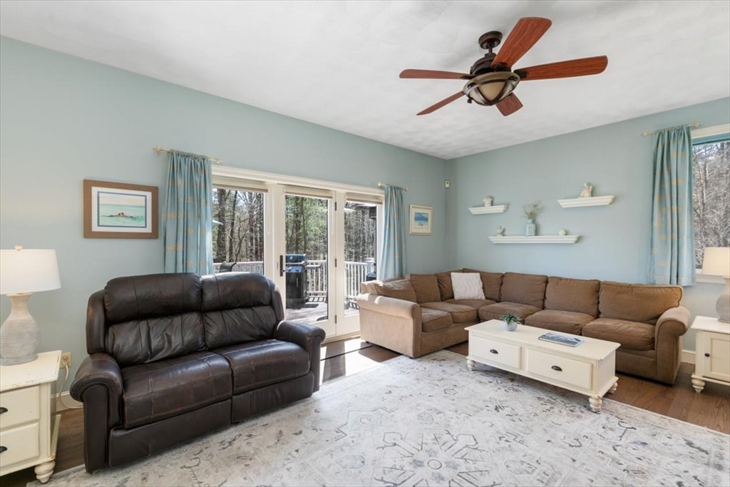 12 Rainbow Ridge Way Georgetown, MA 01833 - Photo 18 of 42 Gallery Image 18