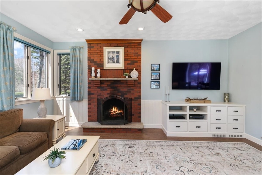 12 Rainbow Ridge Way Georgetown, MA 01833 - Photo 19 of 42 Gallery Image 19