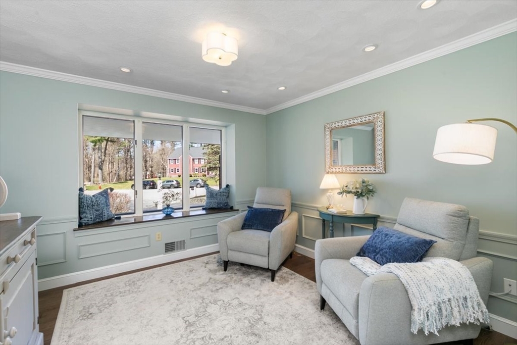 12 Rainbow Ridge Way Georgetown, MA 01833 - Photo 20 of 42 Gallery Image 20
