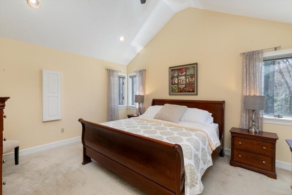 12 Rainbow Ridge Way Georgetown, MA 01833 - Photo 23 of 42 Gallery Image 23