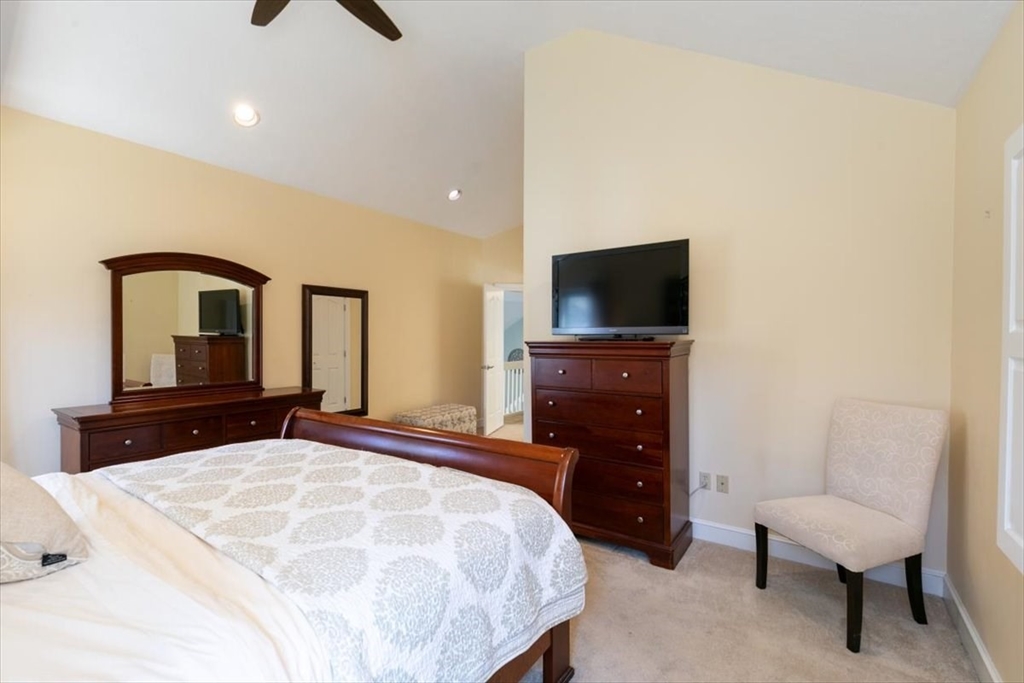 12 Rainbow Ridge Way Georgetown, MA 01833 - Photo 24 of 42 Gallery Image 24