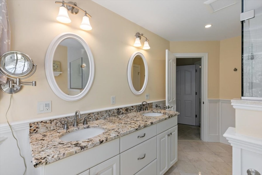 12 Rainbow Ridge Way Georgetown, MA 01833 - Photo 27 of 42 Gallery Image 27