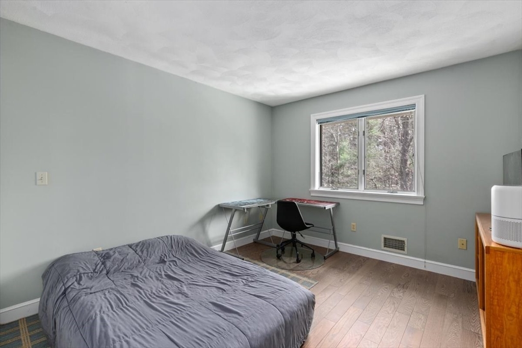 12 Rainbow Ridge Way Georgetown, MA 01833 - Photo 28 of 42 Gallery Image 28