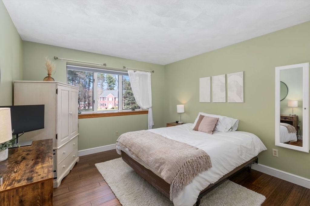 12 Rainbow Ridge Way Georgetown, MA 01833 - Photo 29 of 42 Gallery Image 29