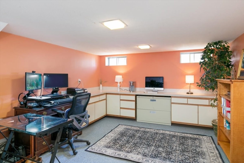 12 Rainbow Ridge Way Georgetown, MA 01833 - Photo 31 of 42 Gallery Image 31