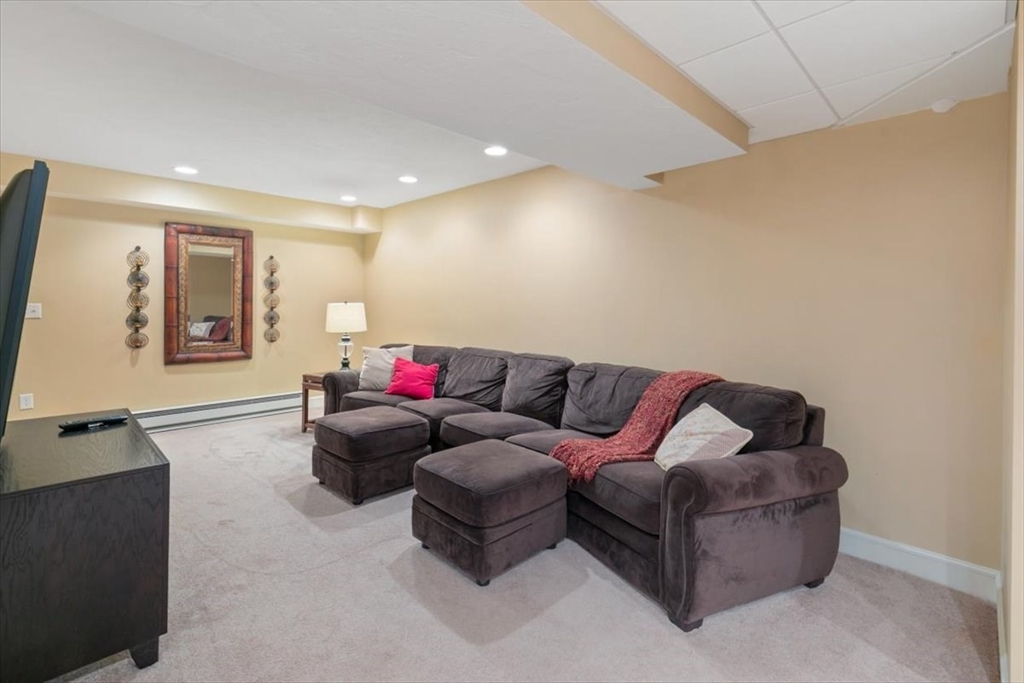 12 Rainbow Ridge Way Georgetown, MA 01833 - Photo 33 of 42 Gallery Image 33