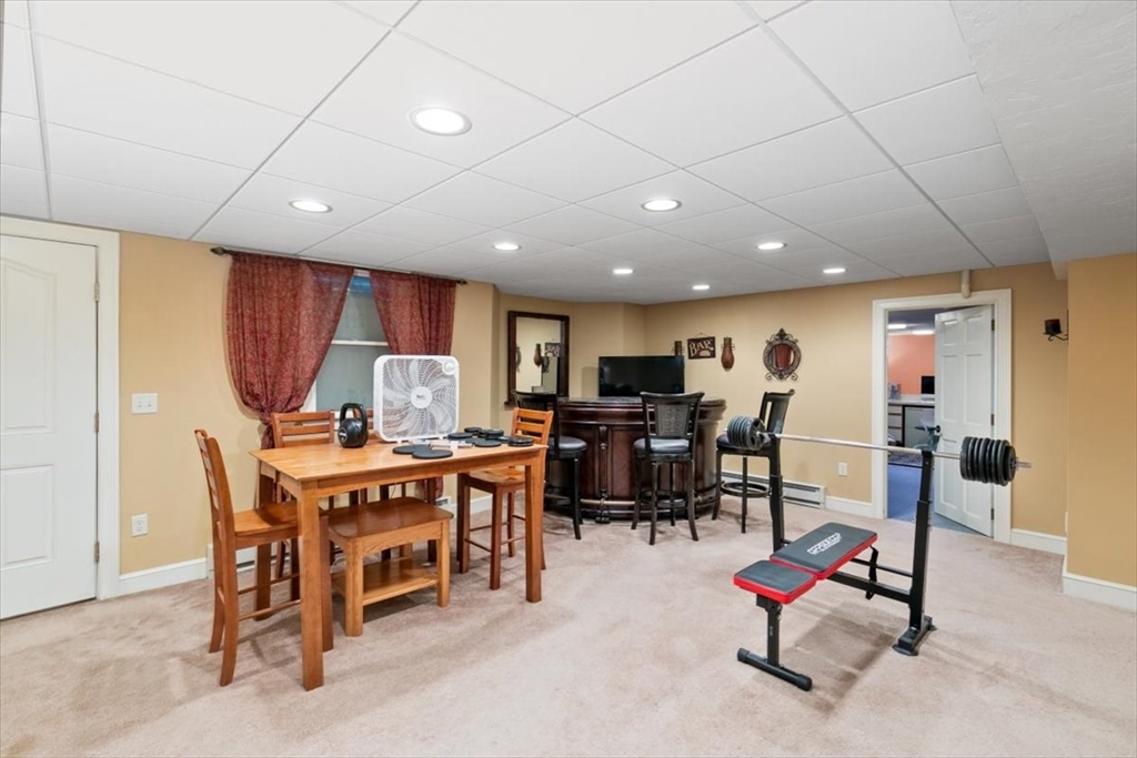 12 Rainbow Ridge Way Georgetown, MA 01833 - Photo 35 of 42 Gallery Image 35