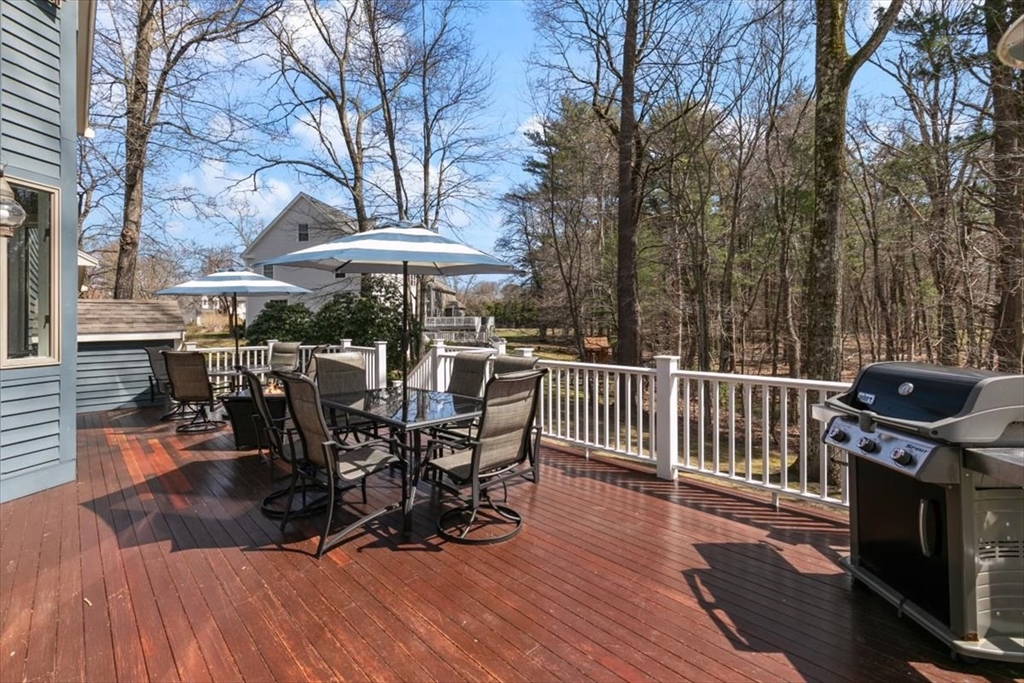 12 Rainbow Ridge Way Georgetown, MA 01833 - Photo 36 of 42 Gallery Image 36