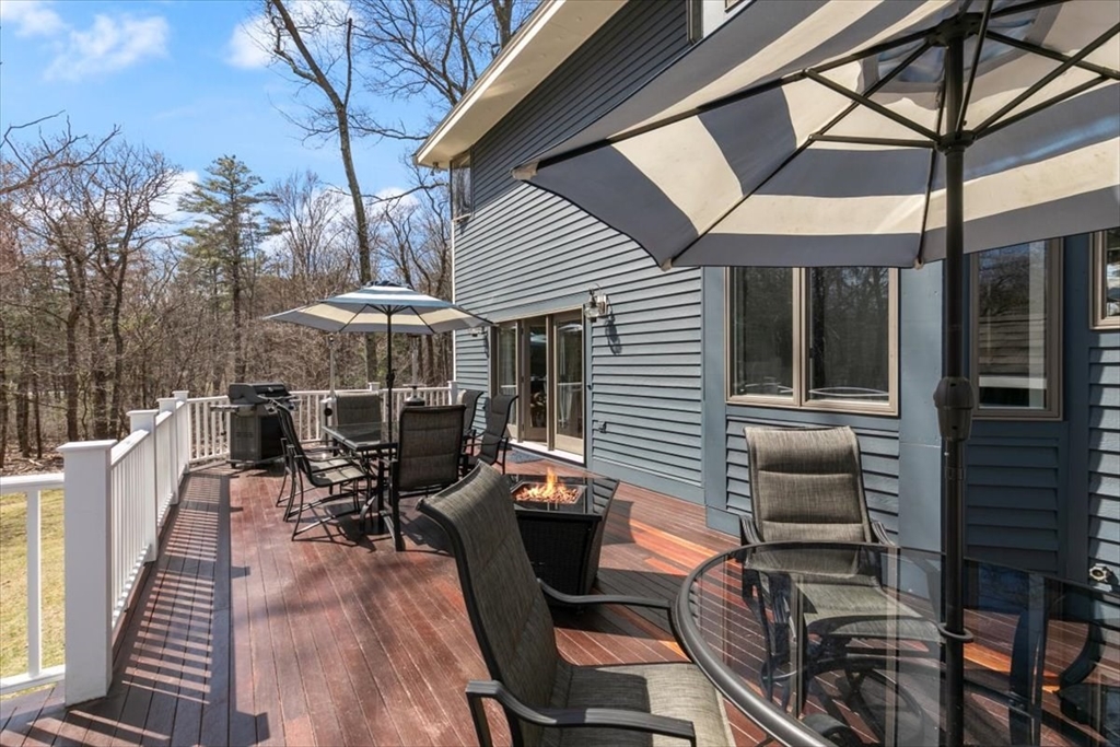 12 Rainbow Ridge Way Georgetown, MA 01833 - Photo 37 of 42 Gallery Image 37