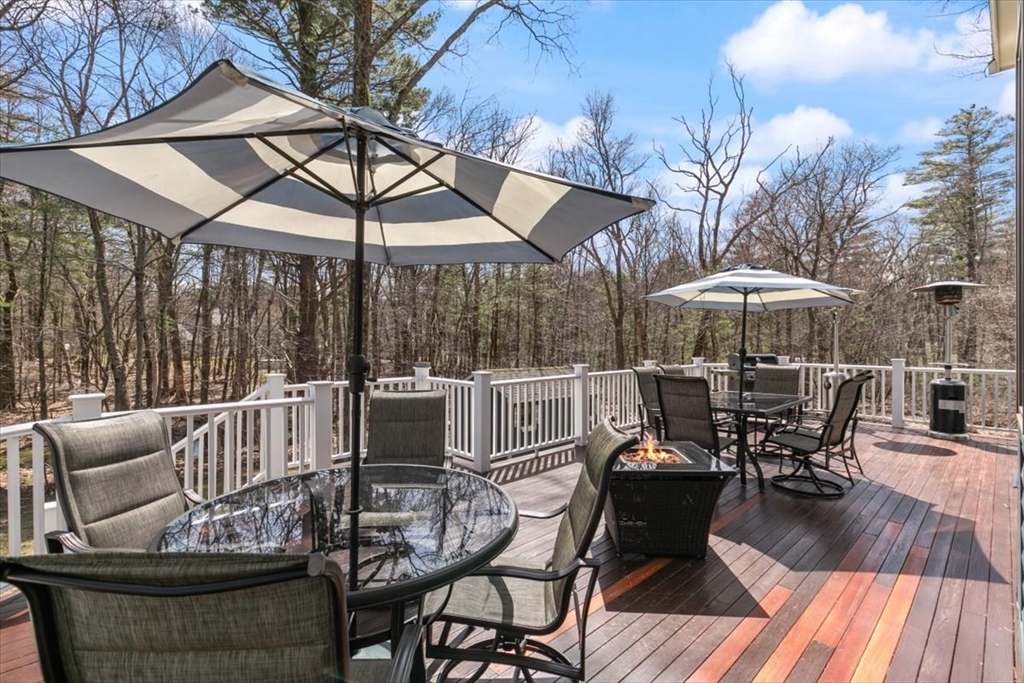 12 Rainbow Ridge Way Georgetown, MA 01833 - Photo 38 of 42 Gallery Image 38