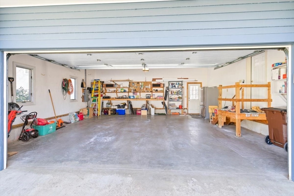 12 Rainbow Ridge Way Georgetown, MA 01833 - Photo 39 of 42 Gallery Image 39