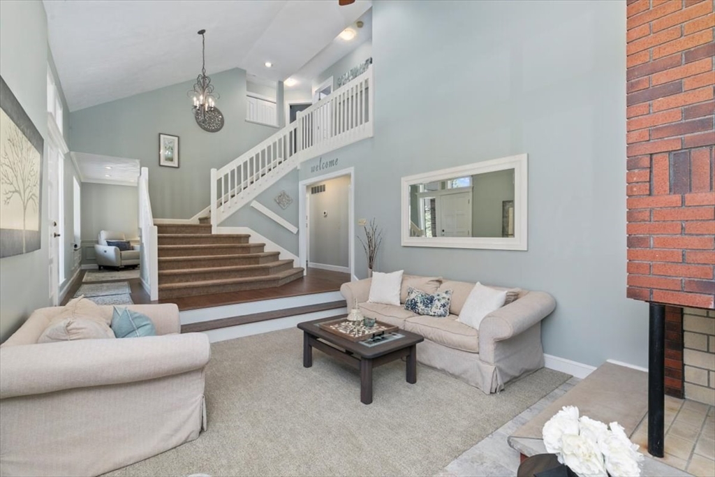 12 Rainbow Ridge Way Georgetown, MA 01833 - Photo 7 of 42 Gallery Image 7