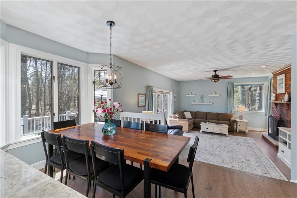 12 Rainbow Ridge Way Georgetown, MA 01833 - Photo 10 of 42 Gallery Image 10