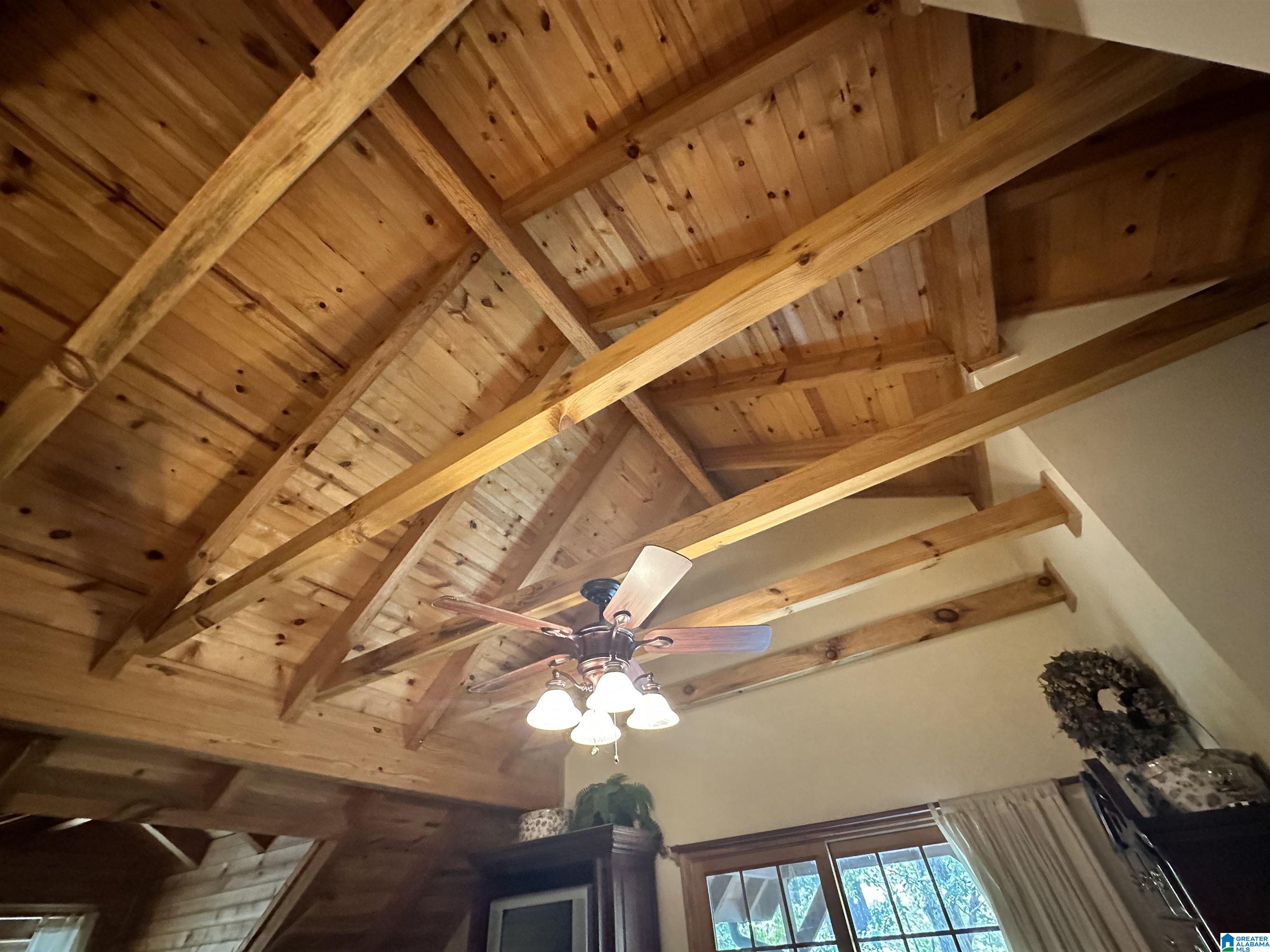 8 Seddon Point Pell City, AL 35128 - Photo 33 of 56
