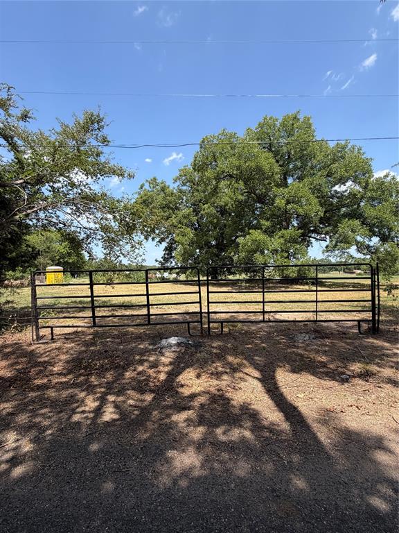 1195 County Road 1301 Road Emory, TX 75440 - Photo 8 of 8 Gallery Image 8