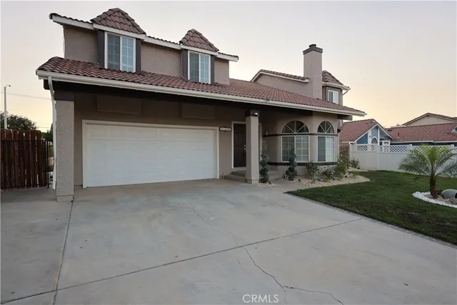 $3,300 | 37449 Bayberry Street, Palmdale, CA 93550