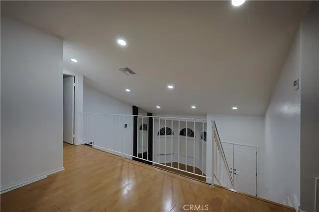 $3,300 | 37449 Bayberry Street, Palmdale, CA 93550