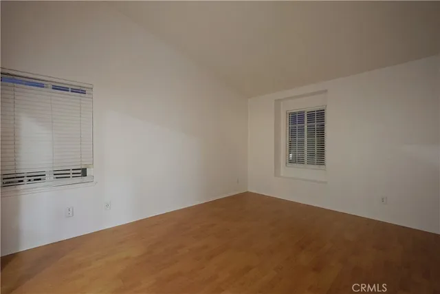 $3,300 | 37449 Bayberry Street, Palmdale, CA 93550