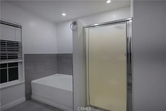 $3,300 | 37449 Bayberry Street, Palmdale, CA 93550