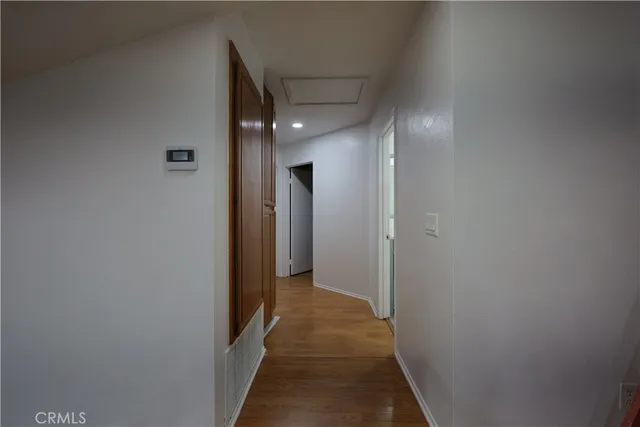 $3,300 | 37449 Bayberry Street, Palmdale, CA 93550