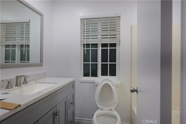 $3,300 | 37449 Bayberry Street, Palmdale, CA 93550