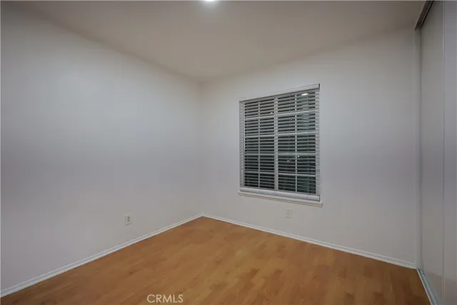 $3,300 | 37449 Bayberry Street, Palmdale, CA 93550