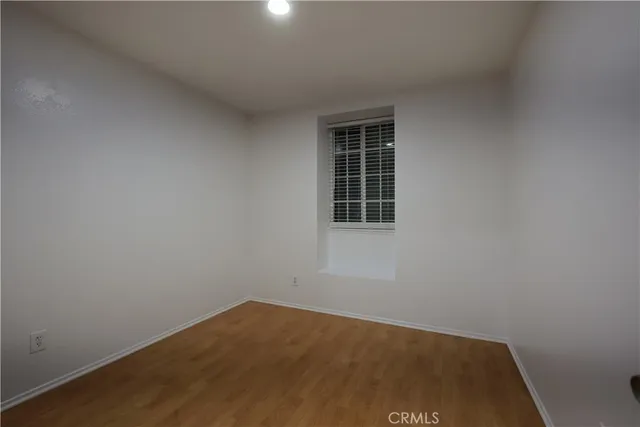 $3,300 | 37449 Bayberry Street, Palmdale, CA 93550