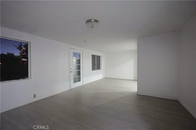 $3,300 | 37449 Bayberry Street, Palmdale, CA 93550