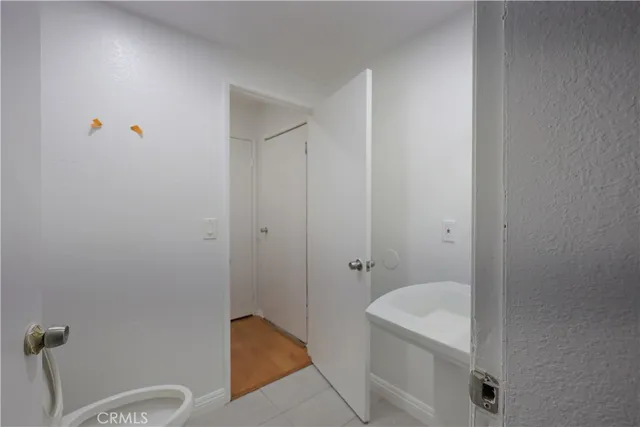 $3,300 | 37449 Bayberry Street, Palmdale, CA 93550