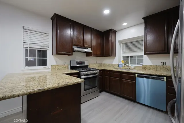 $3,300 | 37449 Bayberry Street, Palmdale, CA 93550