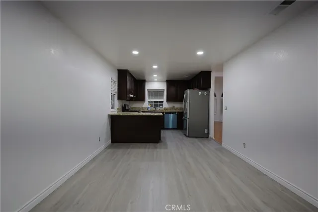 $3,300 | 37449 Bayberry Street, Palmdale, CA 93550