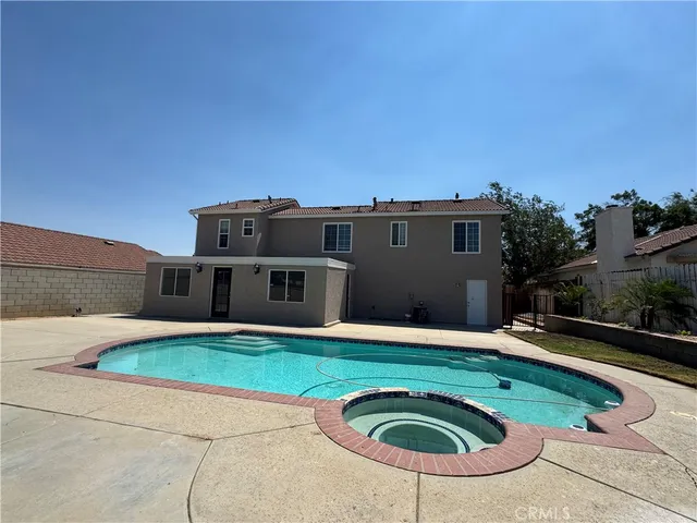 $3,300 | 37449 Bayberry Street, Palmdale, CA 93550