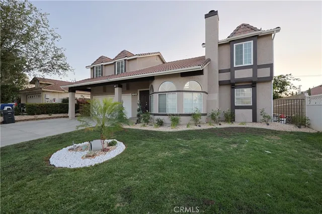 $3,300 | 37449 Bayberry Street, Palmdale, CA 93550