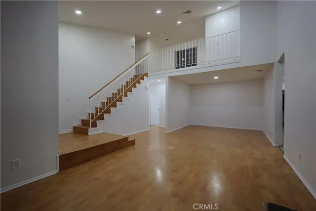 $3,300 | 37449 Bayberry Street, Palmdale, CA 93550