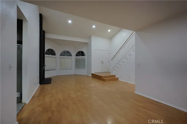 $3,300 | 37449 Bayberry Street, Palmdale, CA 93550