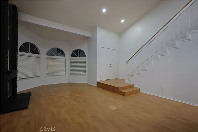 $3,300 | 37449 Bayberry Street, Palmdale, CA 93550