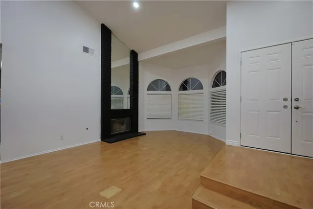 $3,300 | 37449 Bayberry Street, Palmdale, CA 93550