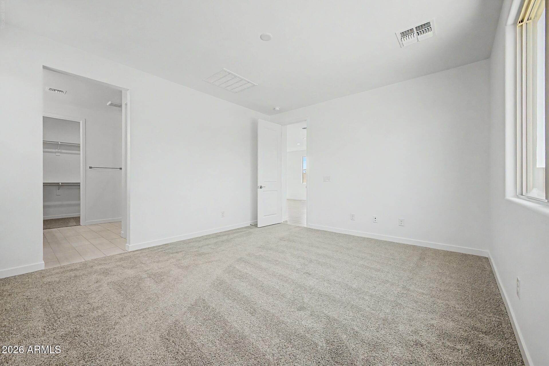 8050 West Granada Road Phoenix, AZ 85035 - Photo 12 of 35