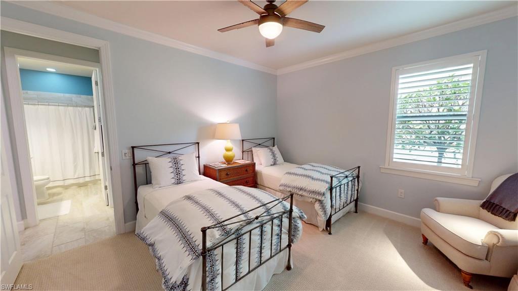 6435 Rushmore Road Immokalee, FL 34142 - Photo 42 of 49