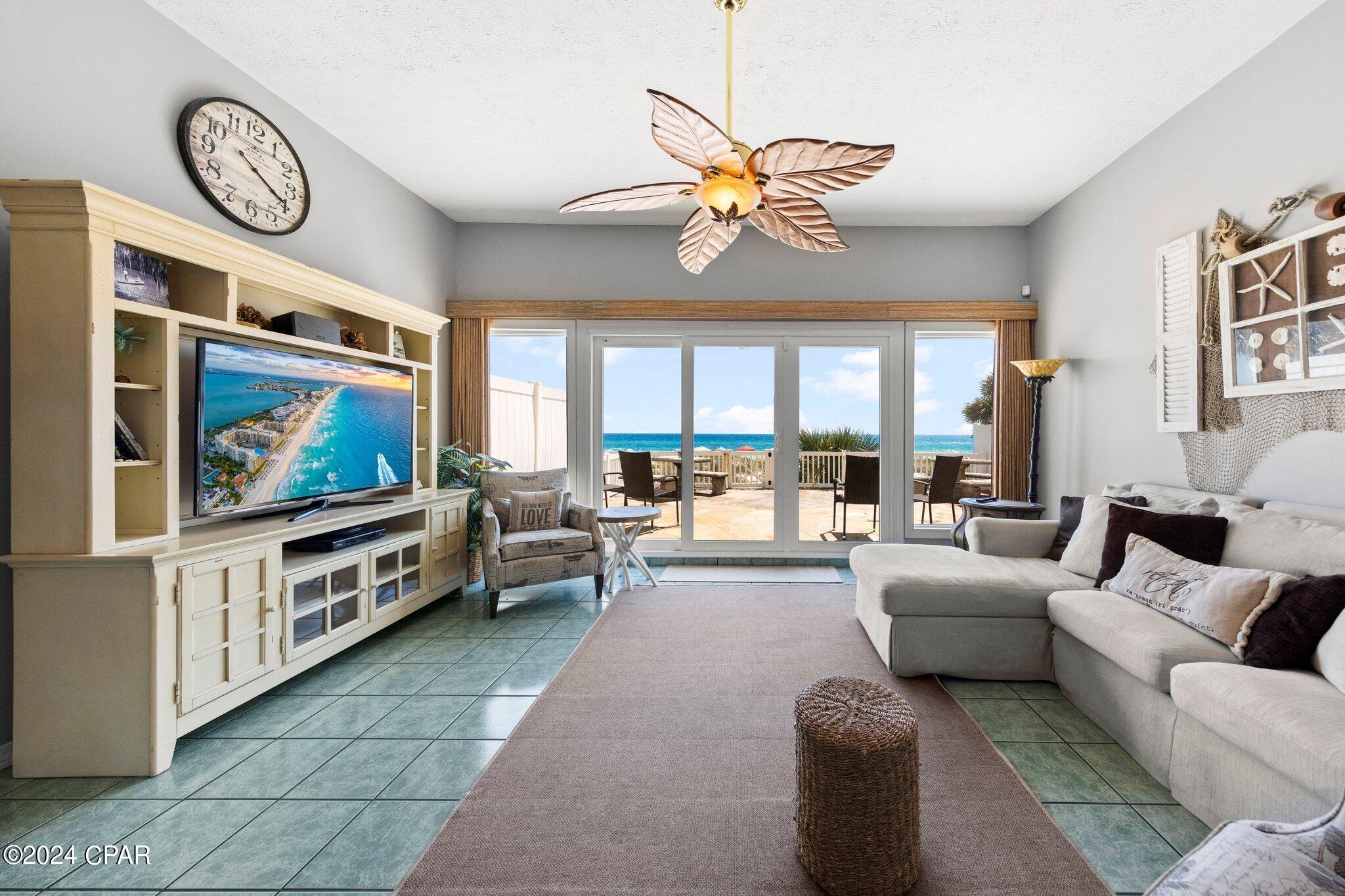 10999 Front Beach Road, Unit 6 Panama City Beach, FL 32407 - Photo 20 of 83