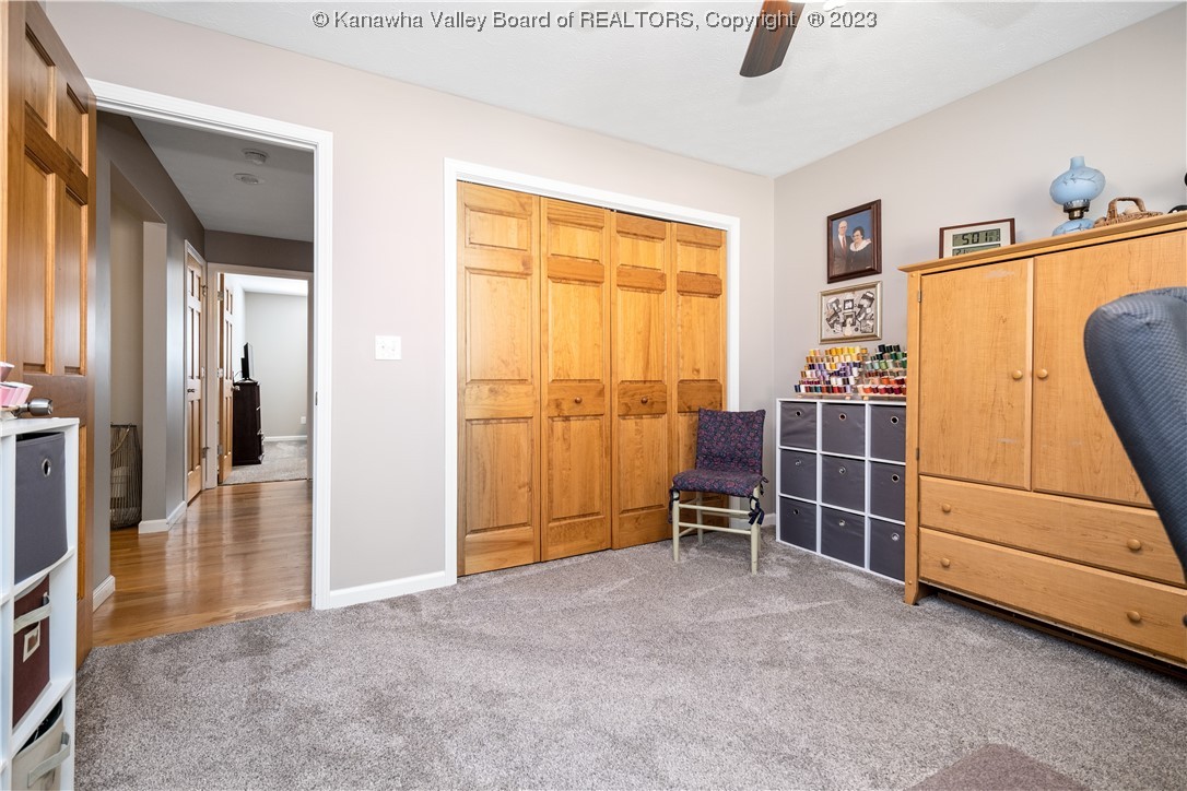 520 Beacon Street Winfield, WV 25213 - Photo 21 of 43 Gallery Image 21
