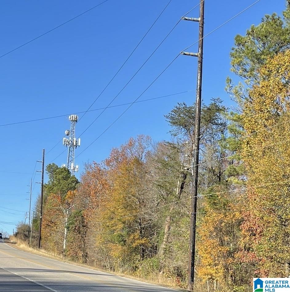 Bearden Road, Unit 1 Pelham, AL 35124 - Photo 2 of 4
