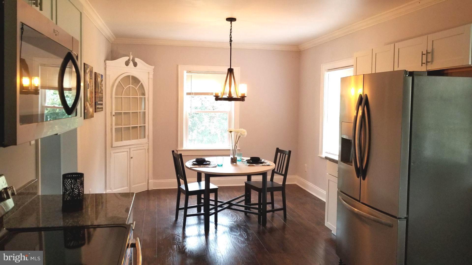 1459 Perryville Road Perryville, MD 21903 - Photo 2 of 21 Gallery Image 2