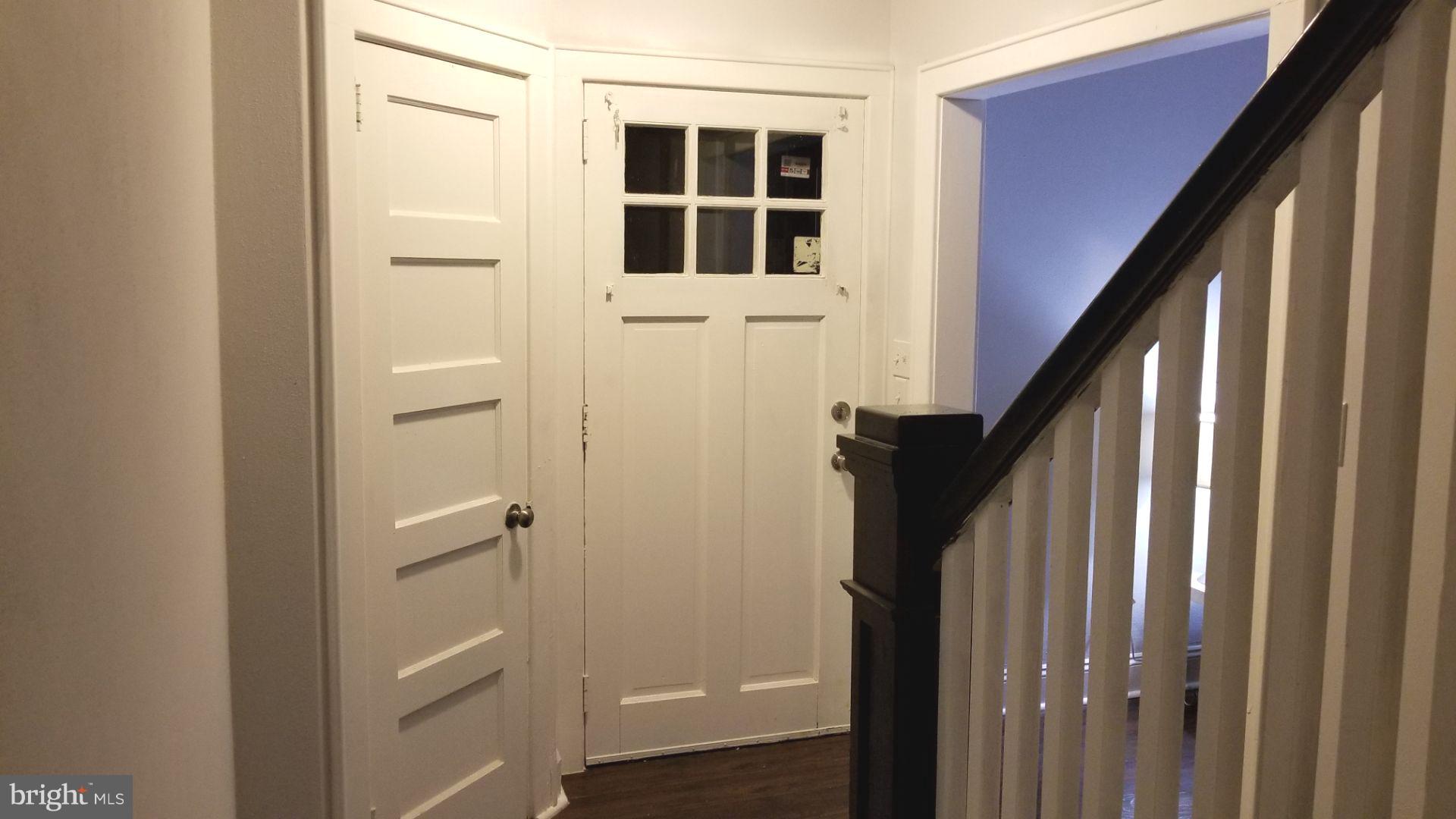 1459 Perryville Road Perryville, MD 21903 - Photo 11 of 21 Gallery Image 11