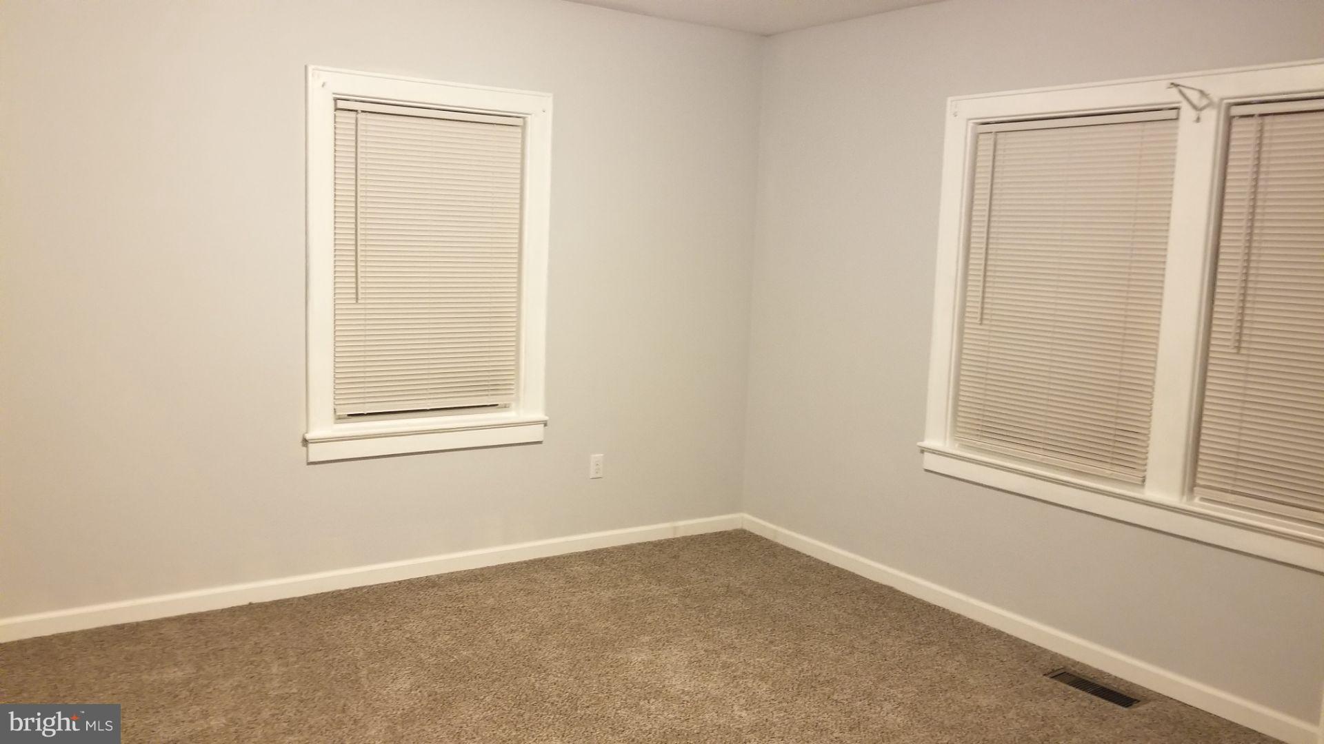 1459 Perryville Road Perryville, MD 21903 - Photo 14 of 21 Gallery Image 14