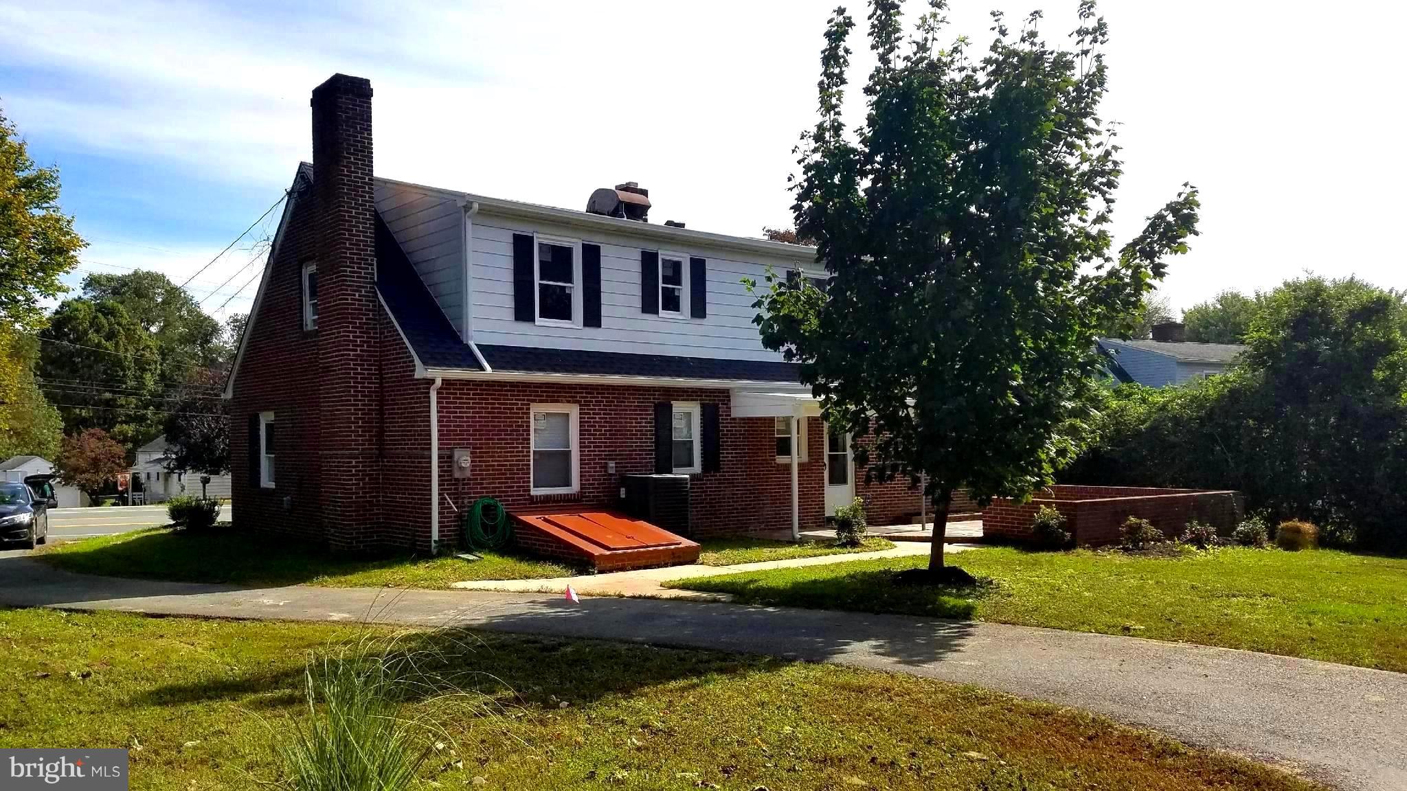1459 Perryville Road Perryville, MD 21903 - Photo 20 of 21 Gallery Image 20