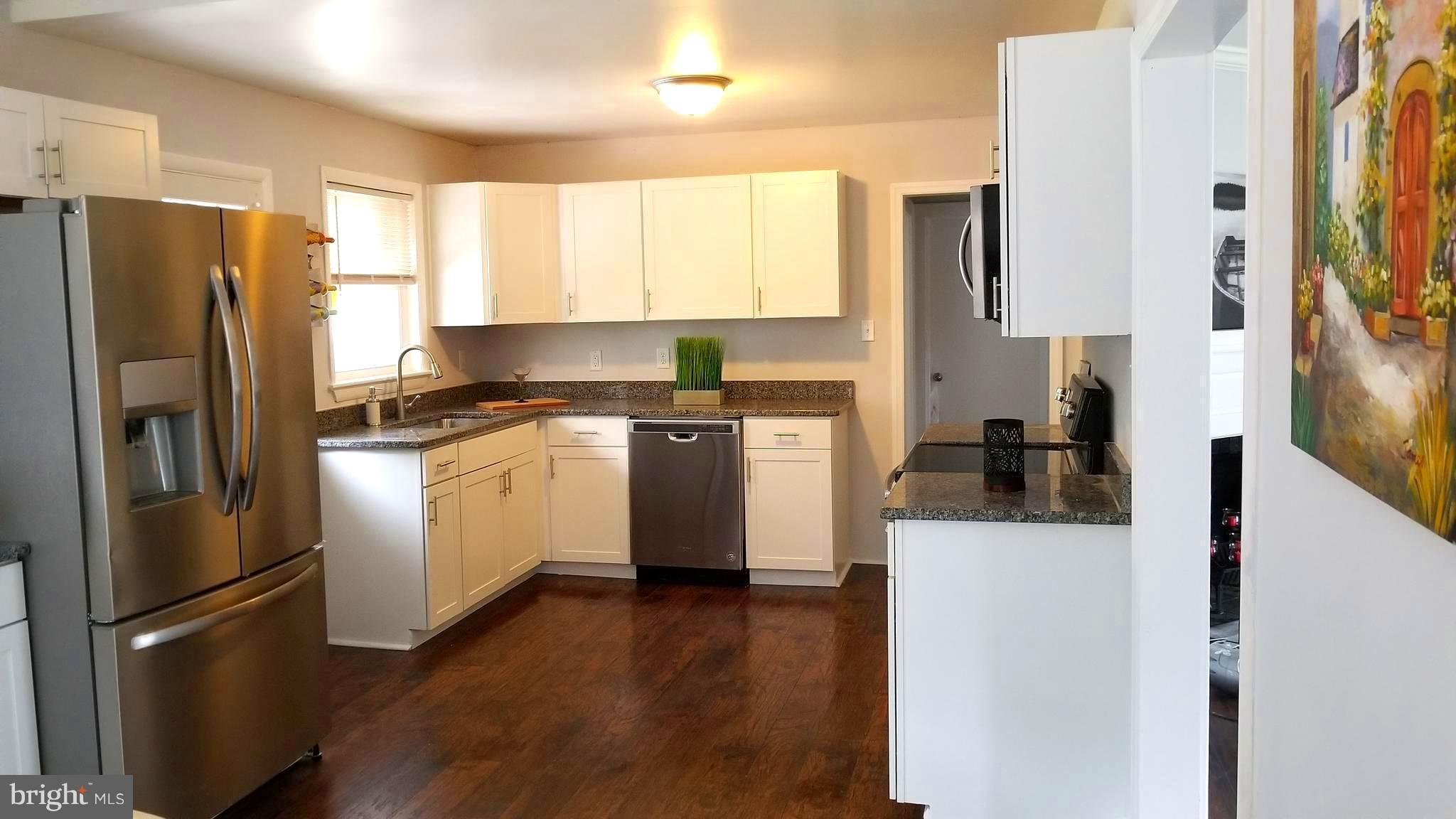 1459 Perryville Road Perryville, MD 21903 - Photo 3 of 21 Gallery Image 3
