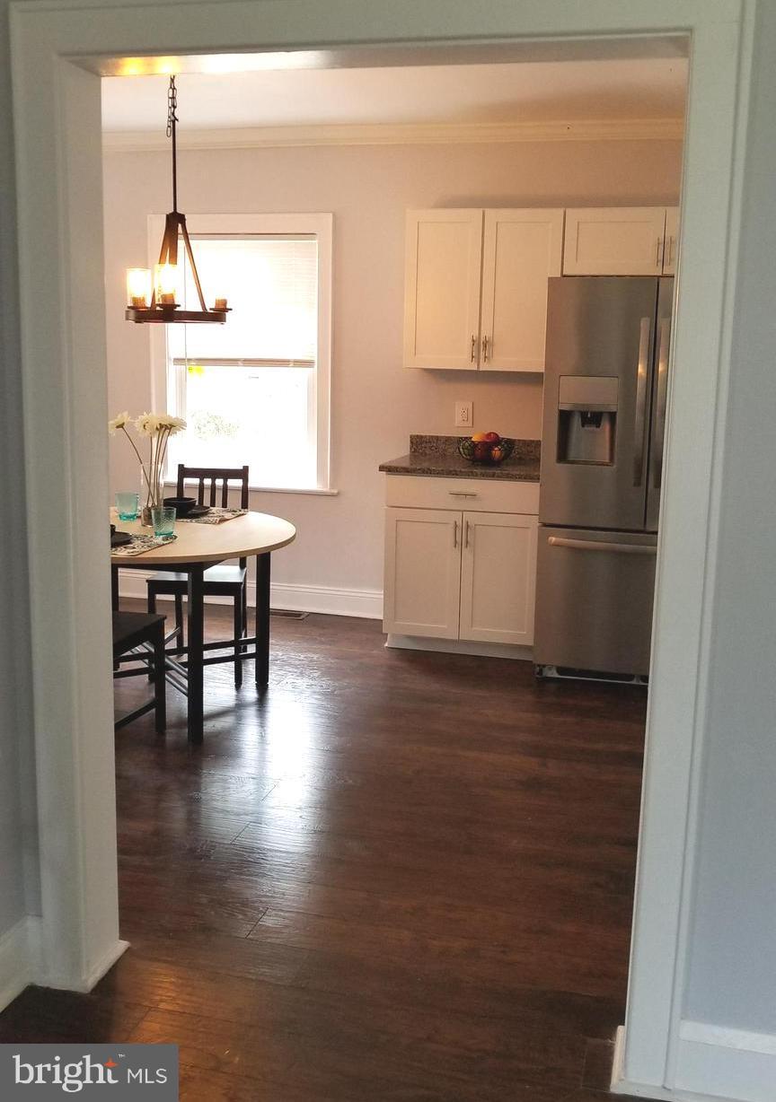 1459 Perryville Road Perryville, MD 21903 - Photo 6 of 21 Gallery Image 6