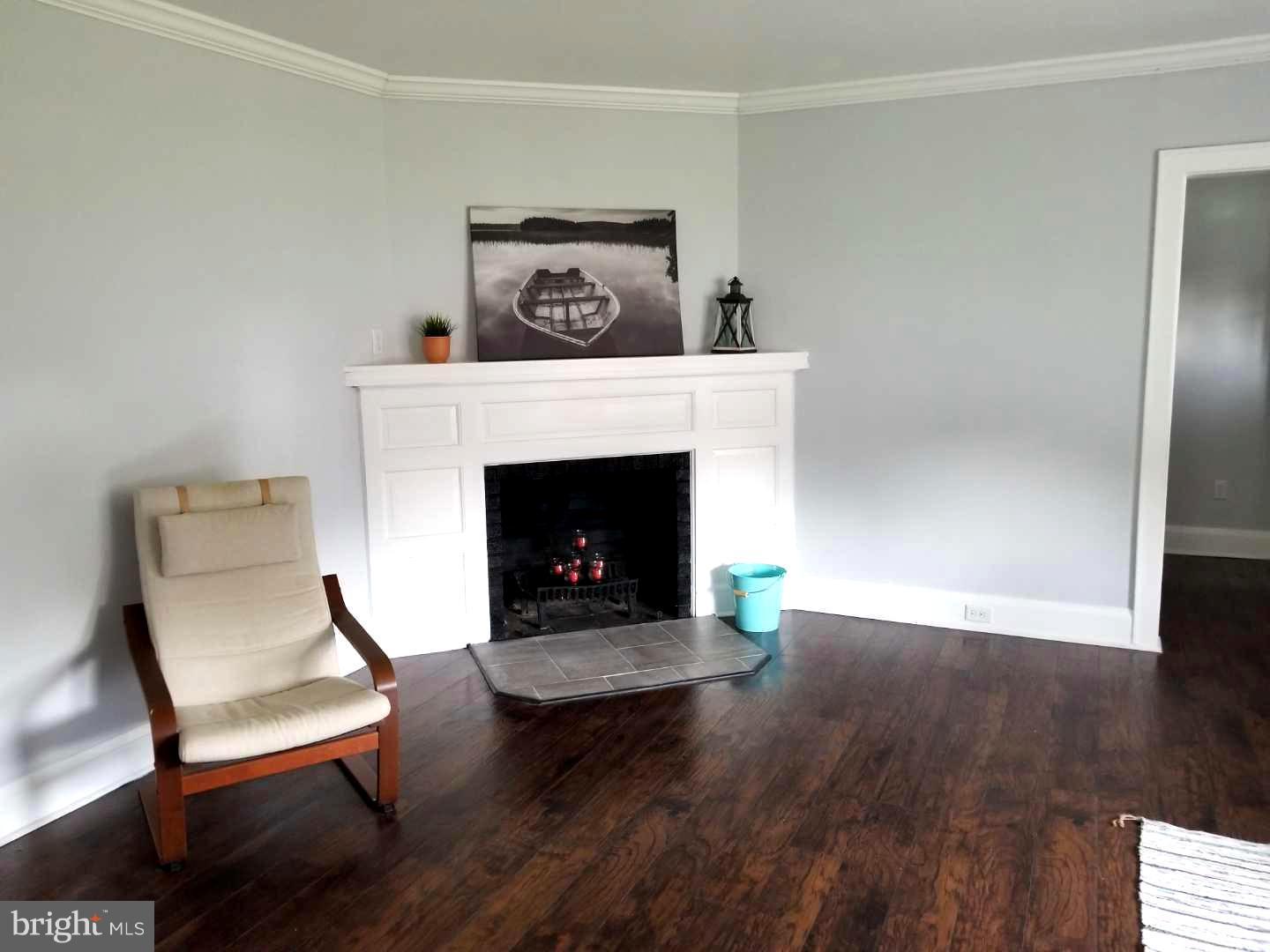 1459 Perryville Road Perryville, MD 21903 - Photo 7 of 21 Gallery Image 7