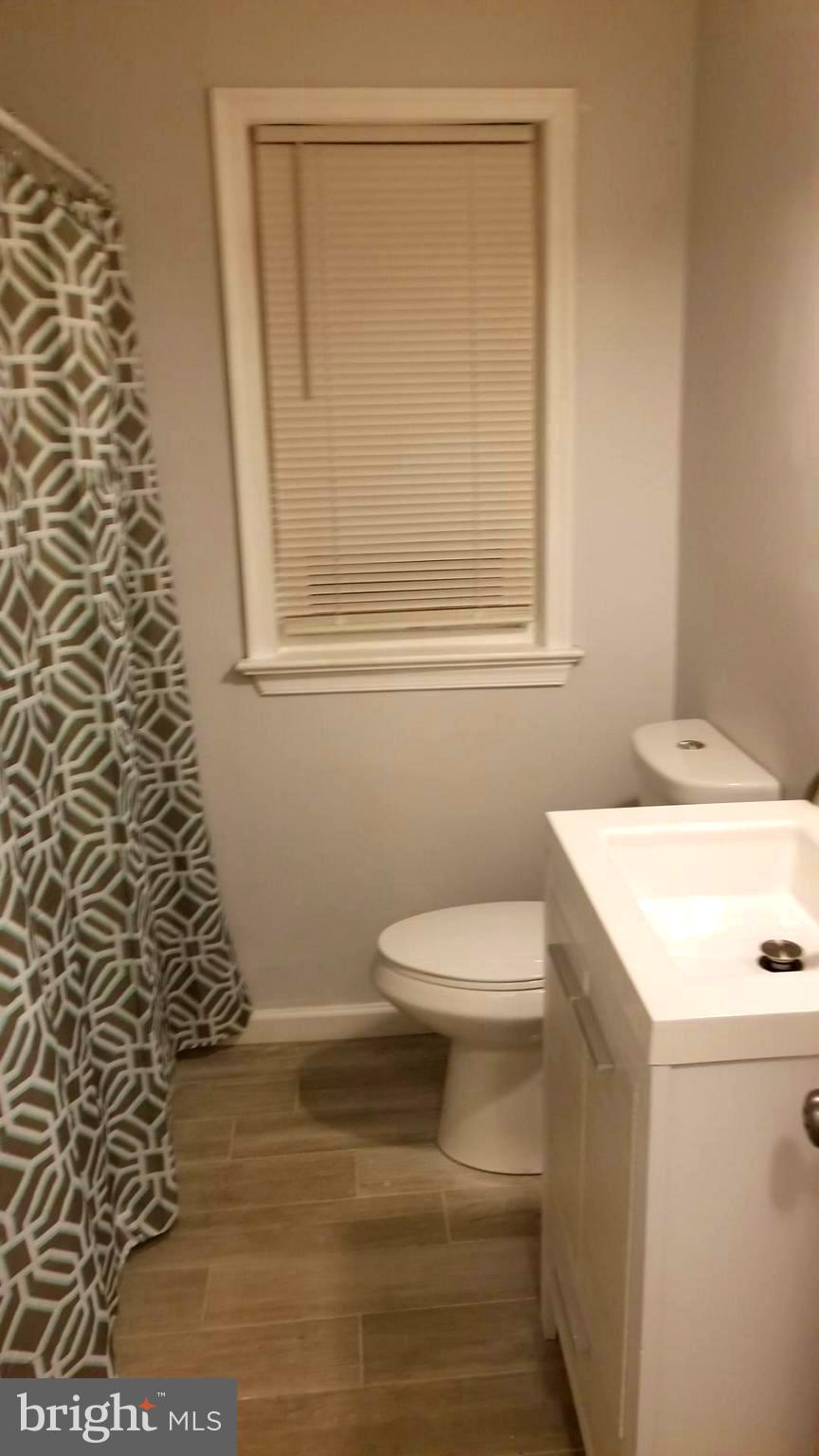 1459 Perryville Road Perryville, MD 21903 - Photo 10 of 21 Gallery Image 10